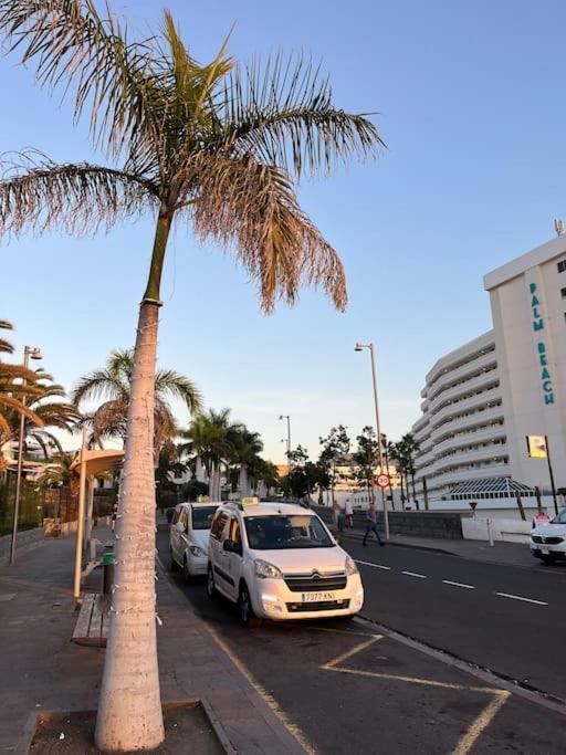 The Little Jewel With Ocean View - Americas Appartement *