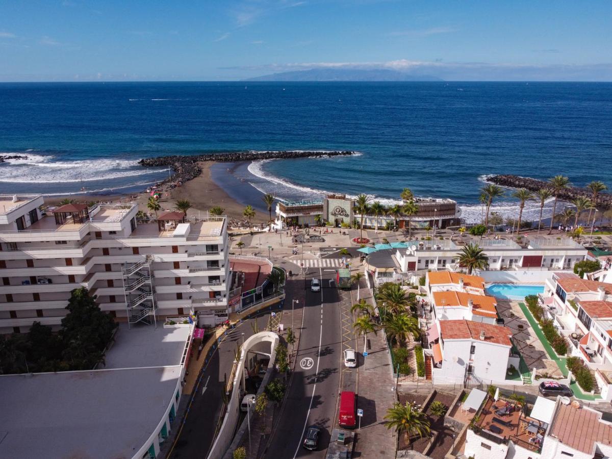 The Little Jewel With Ocean View - Americas *