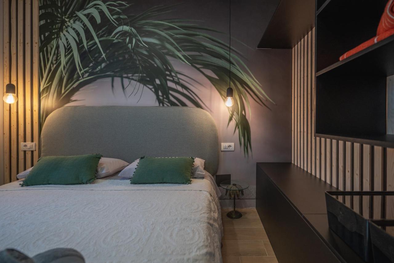 The Little Jewel With Ocean View - Americas Appartement *
