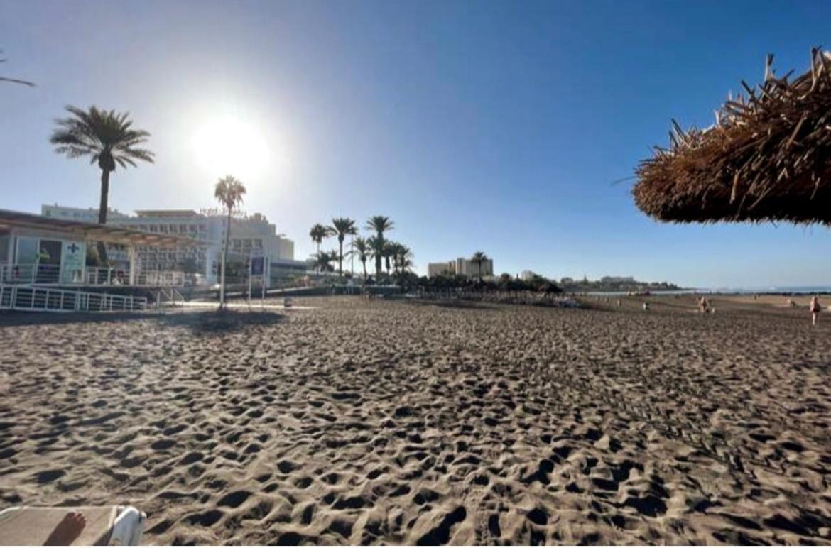 Appartement The Little Jewel With Ocean View - Americas