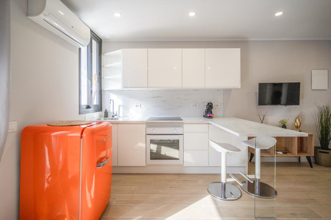 Appartement The Little Jewel With Ocean View - Americas *